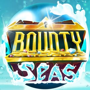 Bounty Seas game thumbnail
