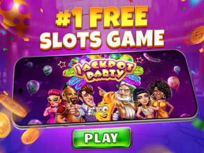 Mobile gaming experience
