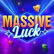 Massive Luck thumbnail
