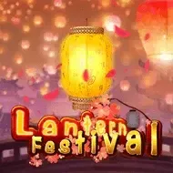 Lantern Festival game thumbnail