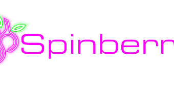 Pragmatic Play partner logo