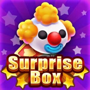 Surprise Box thumbnail