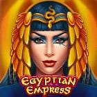 Egyptian Empress game thumbnail