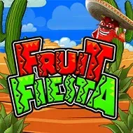 Fruit Fiesta game thumbnail