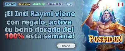 Lucky Wheel Peru gaming interface