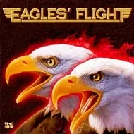 Eagles' FlightHighfive icon