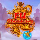 Fu Shenlong game thumbnail
