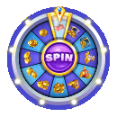 Ruleta de la Suerte