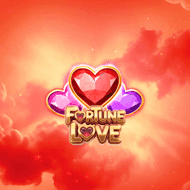 Fortune LoveAmigo game thumbnail