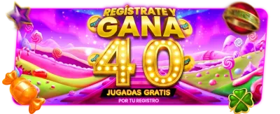 Gira la rueda y gana